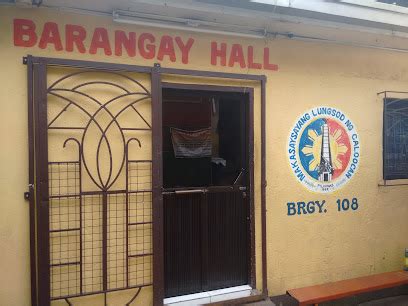 registry of deeds caloocan photos|Contact .